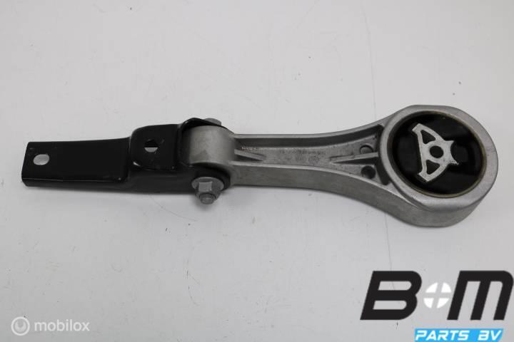 Motorsteun achter VW Up! GTI 1S0199851E, Utilisé