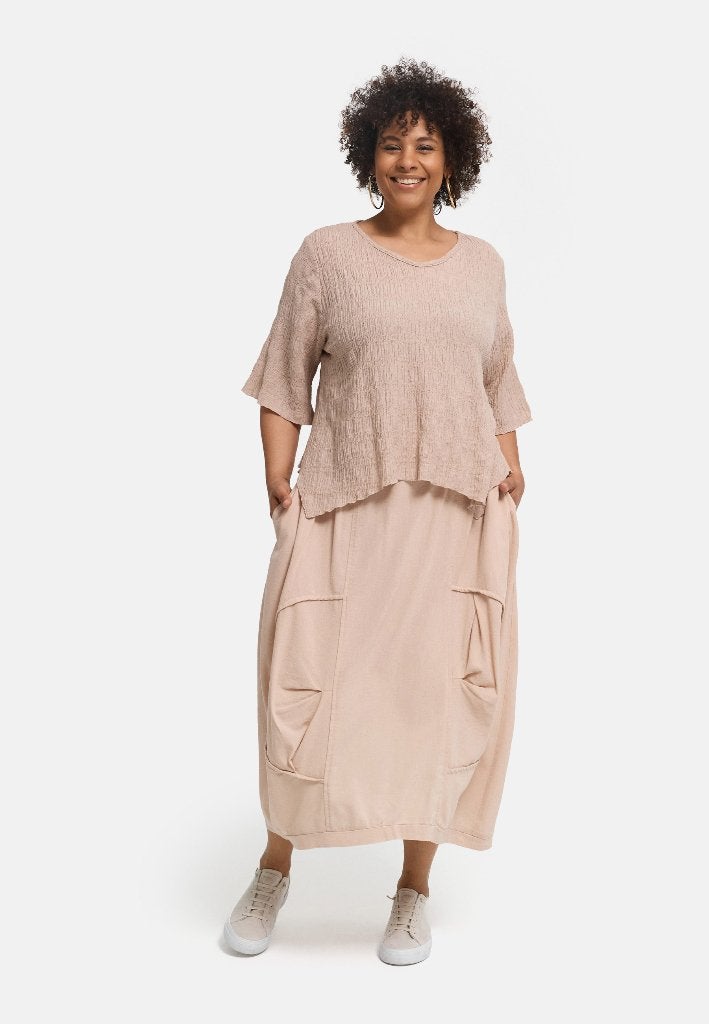 Alternatieve kleding om uzelf te onderscheiden van de massa, Myrjo, Ophalen of Verzenden, Nieuw