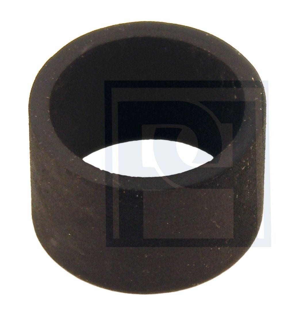 Volvo Rubber ring koppeling rem pedaal PV444+PV544+Duett Vol, Ophalen of Verzenden, Nieuw, Volvo