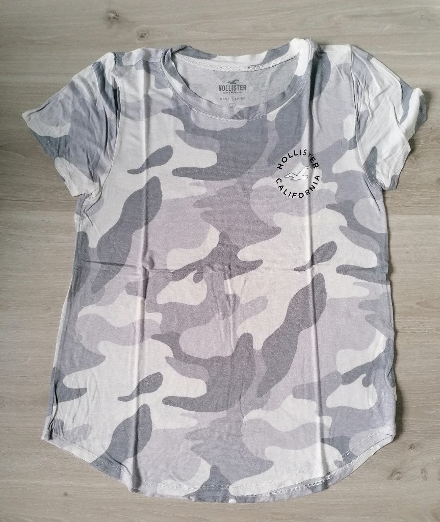 Verschillende t-shirts, maat S, Kleding | Dames, Ophalen of Verzenden, Zo goed als nieuw, Korte mouw, Roze