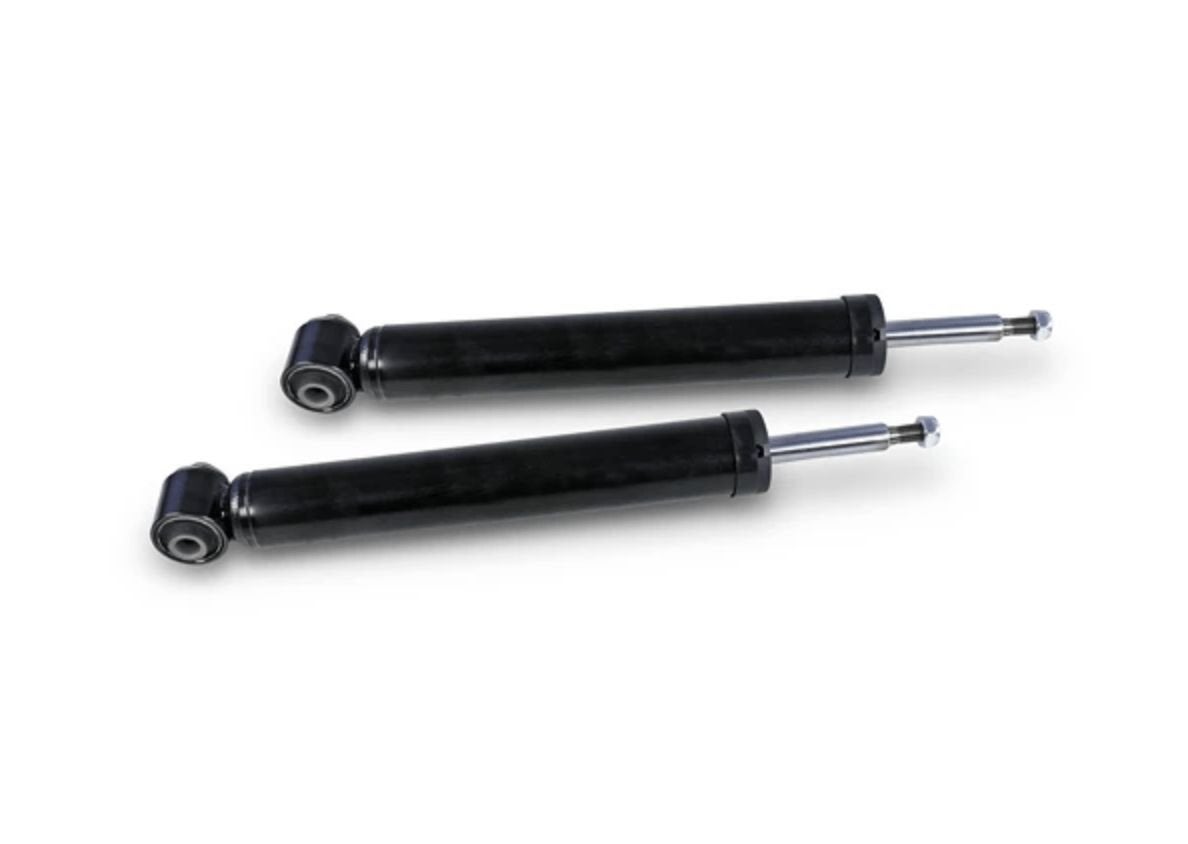 Schokbrekers BMW F11 Touring schokdempers BMW F11 5-serie 33, -, -, Nieuw, Ophalen of Verzenden