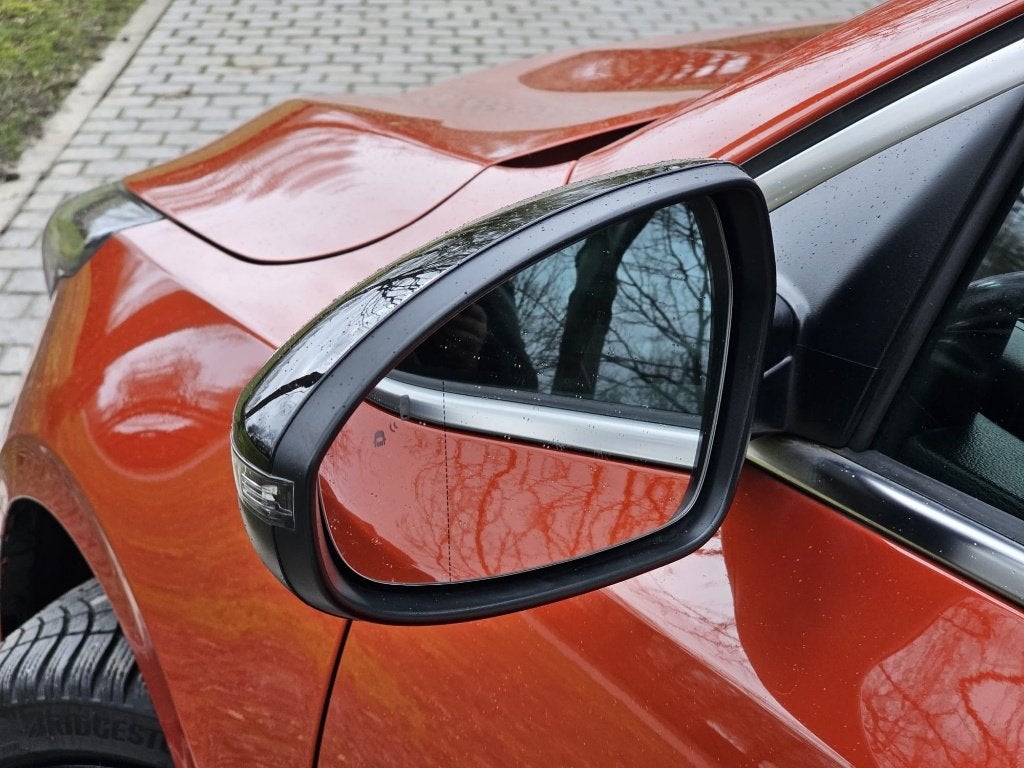 Kia proceed 1.6 TGDI GT | AUTOMAAT |JBL |ZETELVERWARMING V/A, Automaat, Overige kleuren, Alcantara, Bedrijf