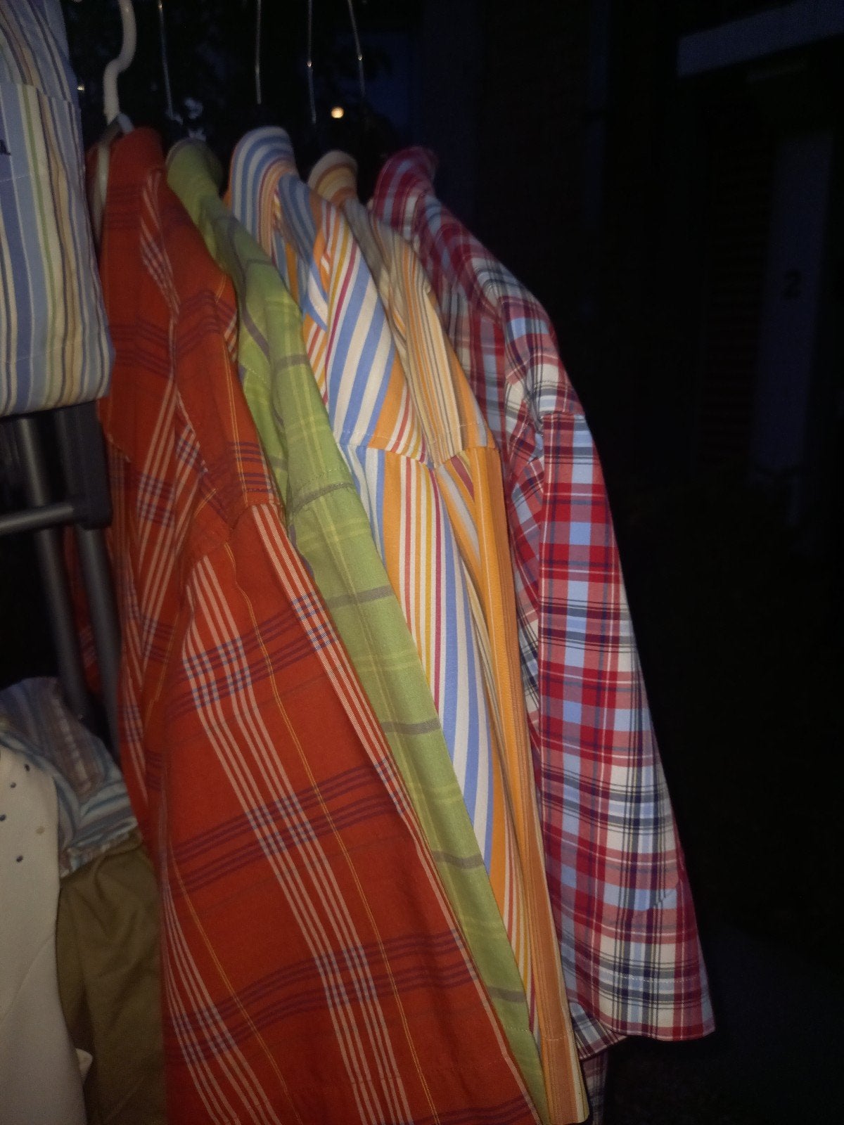 Herenhemden merkkledij, Vêtements | Hommes, Chemises, Enlèvement