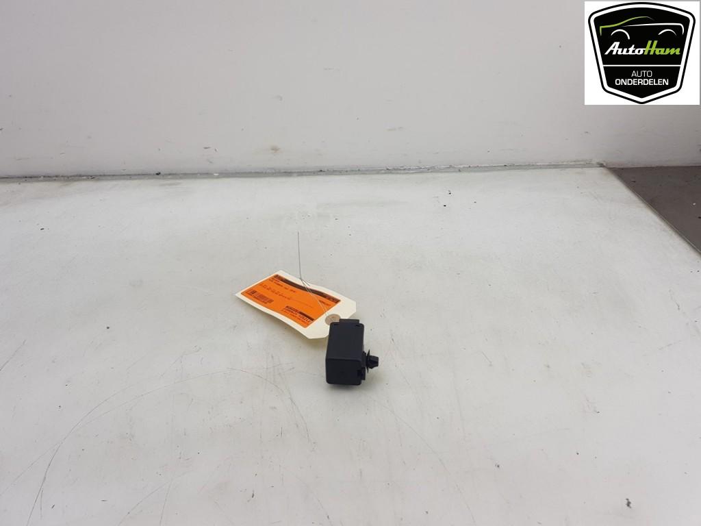 DIVERS RELAIS Kia Picanto (TA) (|952402W100|), Utilisé, Kia