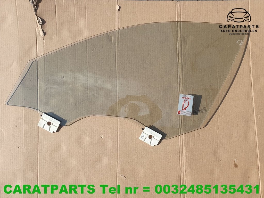 8497205 M760 fen tre G12 vitre G11 porte fen tre g11 g12, Autos : Pièces & Accessoires, Vitres & Accessoires, BMW, Utilisé