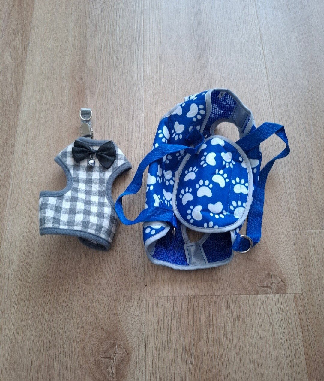 Nieuw! kledij voor kleine honden, Ophalen of Verzenden, Nieuw