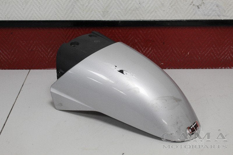 SPATBORD VOOR BMW R 1150 RT (R1150RT) (01-1970/-), Dhr. S. di Majo, Gebruikt, Info@cama-motorparts.nl, P.J. Troelstraweg 8 8
3144 CX  MAASSLUIS, NL