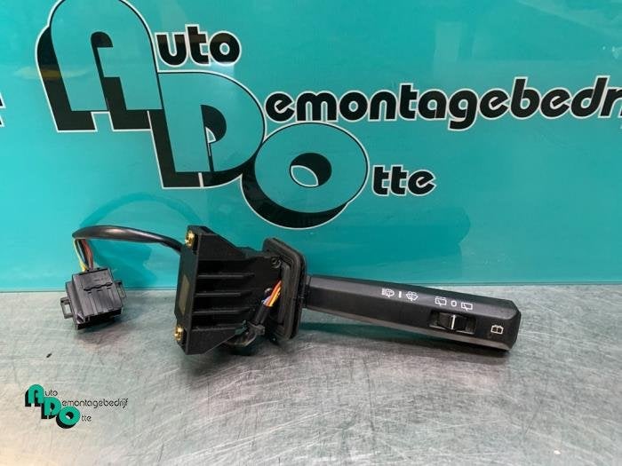 Commutateur essuie-glace d'un Volvo 850, -, 3 mois de garantie, -, -