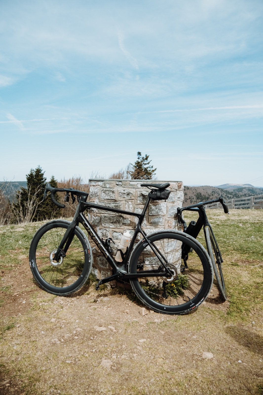 Orbea orca M20 team 57, Fietsen en Brommers, Fietsen | Racefietsen, Ophalen, Zo goed als nieuw, Carbon