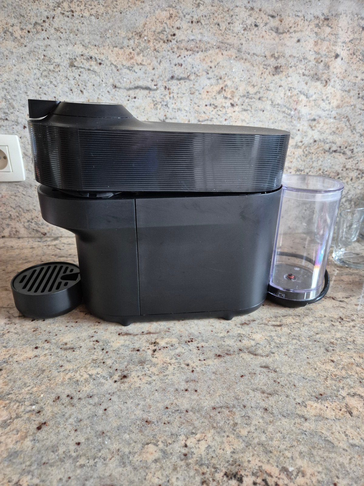 Nespresso magimix, Ophalen, Nespresso, Nespresso