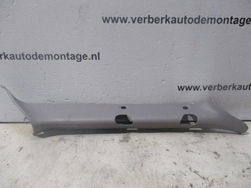 INTERIEUR Ford USA F-150 Standard Cab (f75b-15025a82-acw), Auto-onderdelen, Interieur en Bekleding, Amerikaanse onderdelen, Gebruikt