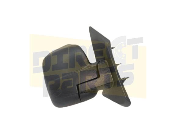 Opel Vivaro B (8/14-8/19) Spiegel Rechts OES 2166022104 REST, -, -, Opel, Nieuw