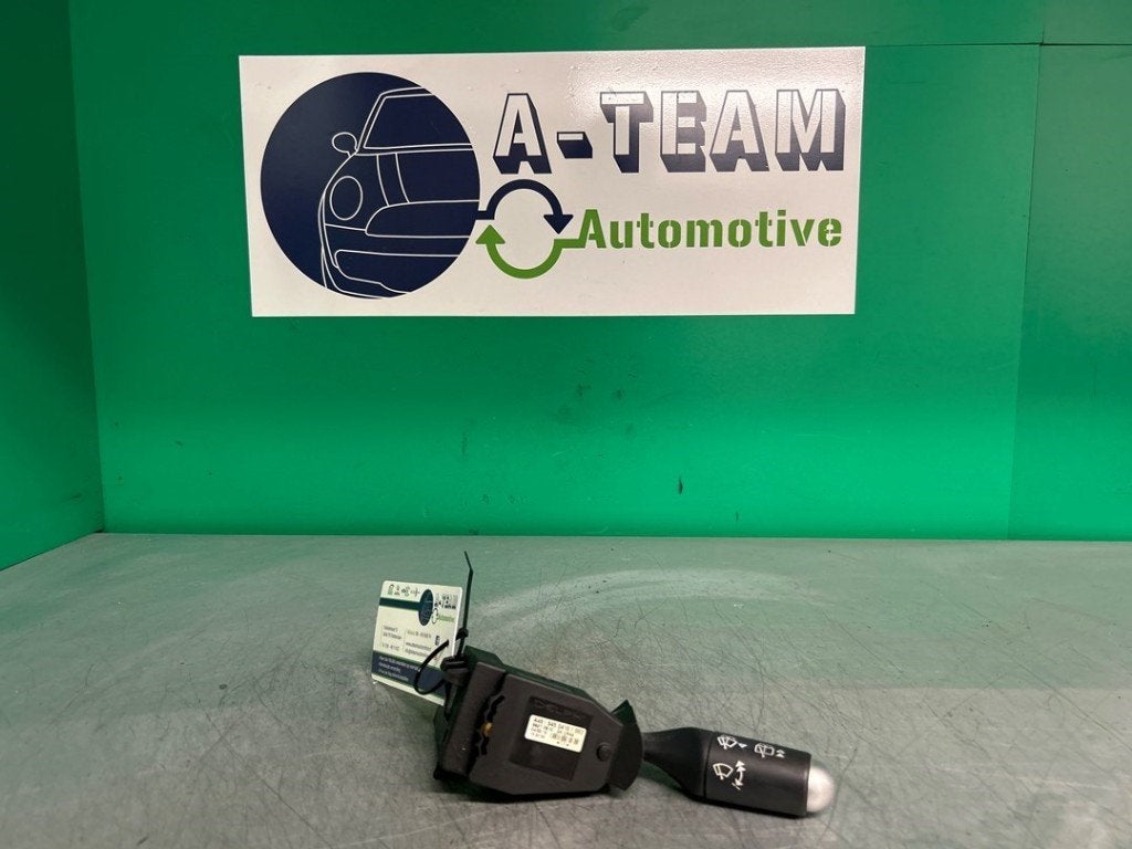 COMMODO ESSUIE-GLACE Fortwo Coupé (451.3) (|A4515450410|), Autos : Pièces & Accessoires, Smart Europe GmbH, Utilisé, Smart, Esslinger Straße  7
70771  Leinfelden-Echterdingen, DE