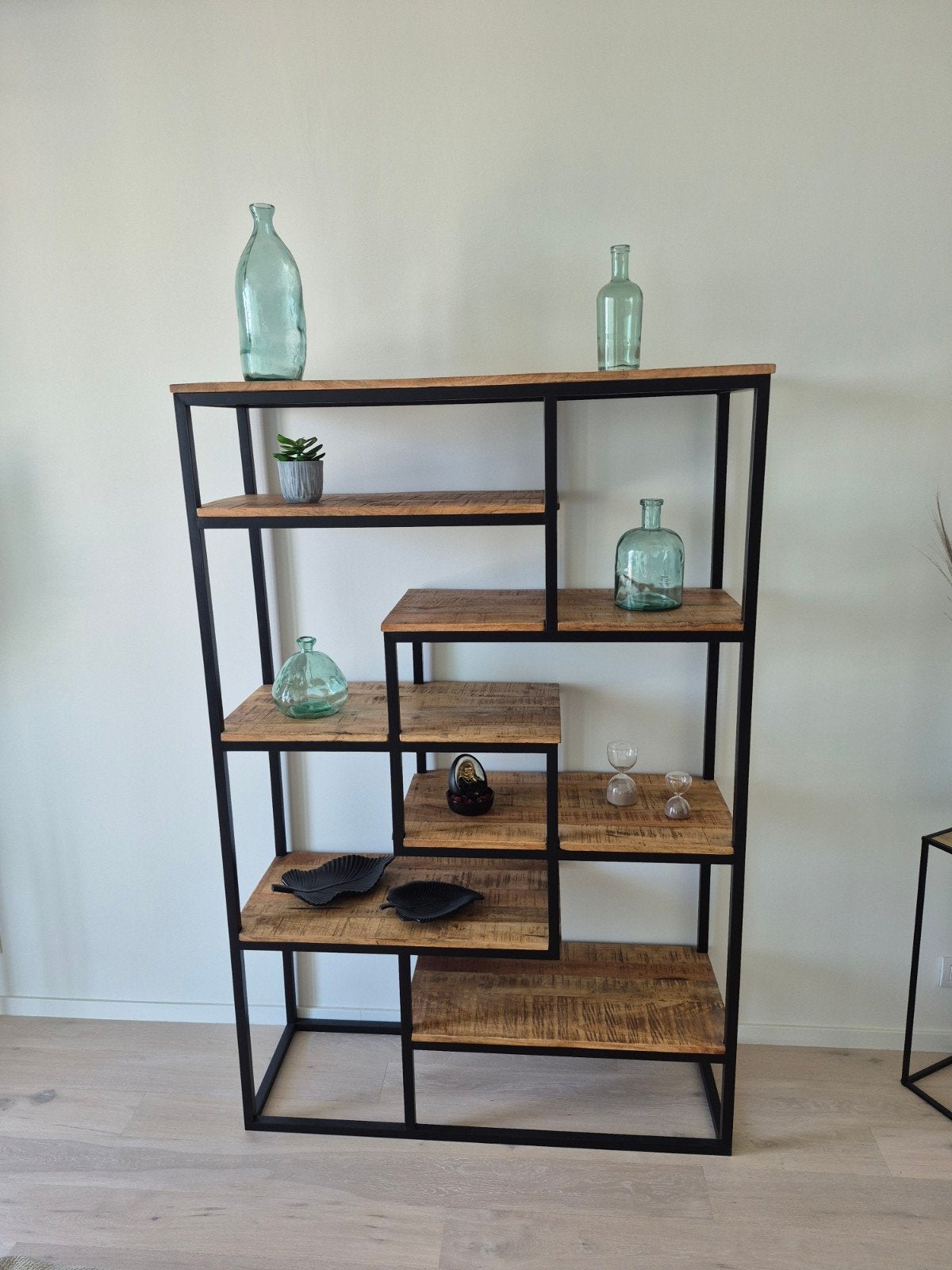 Kast - tv kast, Huis en Inrichting, Kasten | Wandmeubels, Ophalen