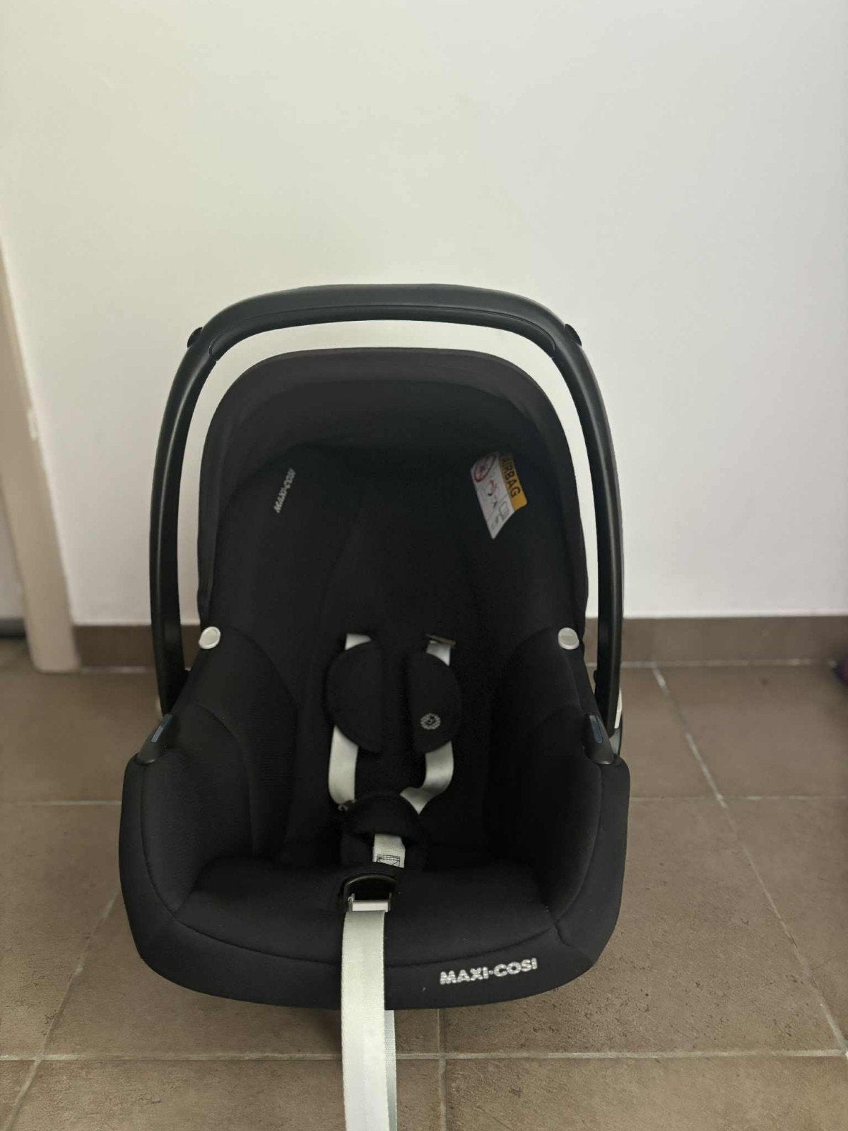 Maxi cosi, Kinderen en Baby's, Autostoeltjes, Ophalen of Verzenden