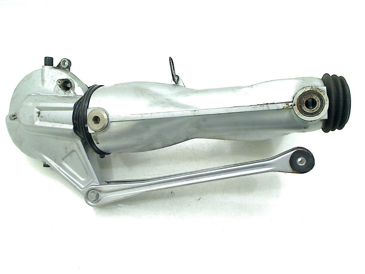 DIFFERENTIEL BMW R 1150 RT (R1150RT) (01-1970/-) (2338130), Bayerische Motoren Werke AG, Utilisé, Kundenbetreuung@bmw.de, Petuelring 130
80809  München, DE