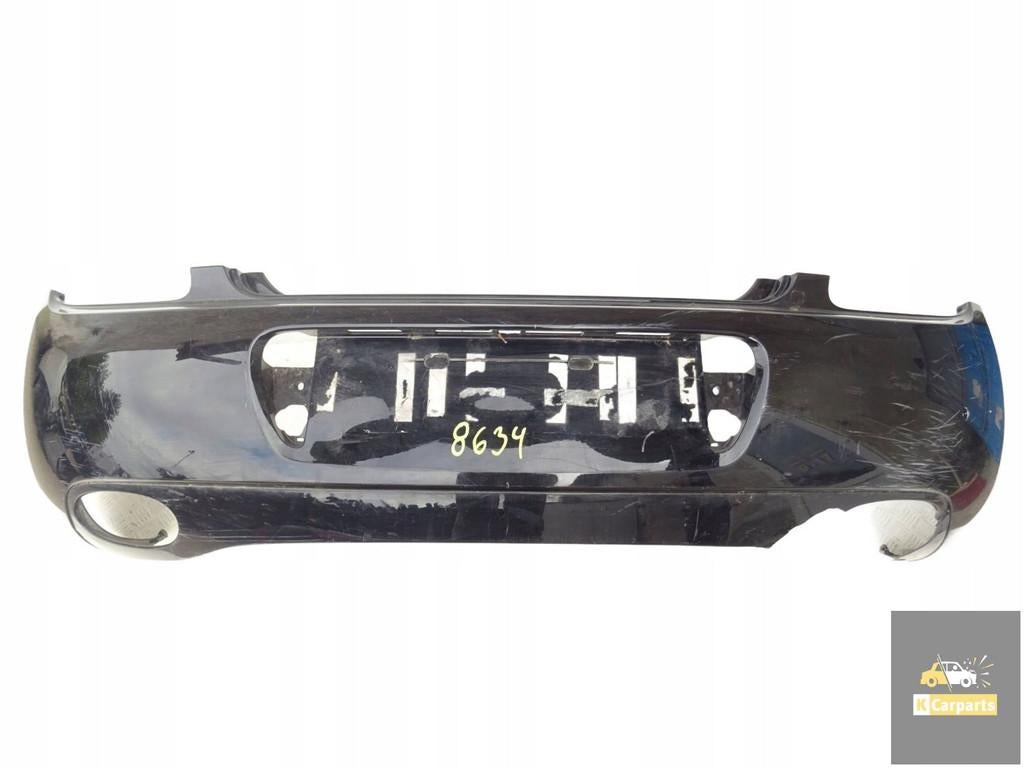 Pare-chocs arri re Bentley Continental GT GTC, Pare-chocs, Contactbentley@contact.bentleymotors.com, Utilisé, Bentley