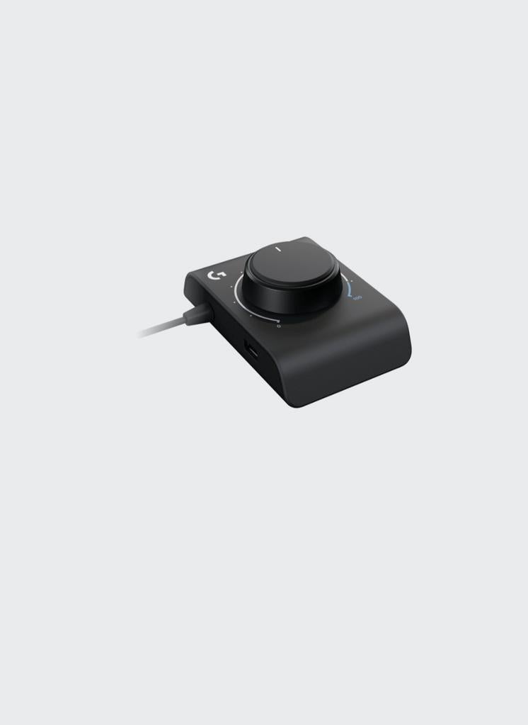 Adaptateur Logitech Racing, Consoles de jeu & Jeux vidéo, Consoles de jeu | Sony Consoles | Accessoires, Neuf, PlayStation 5, Contrôleur