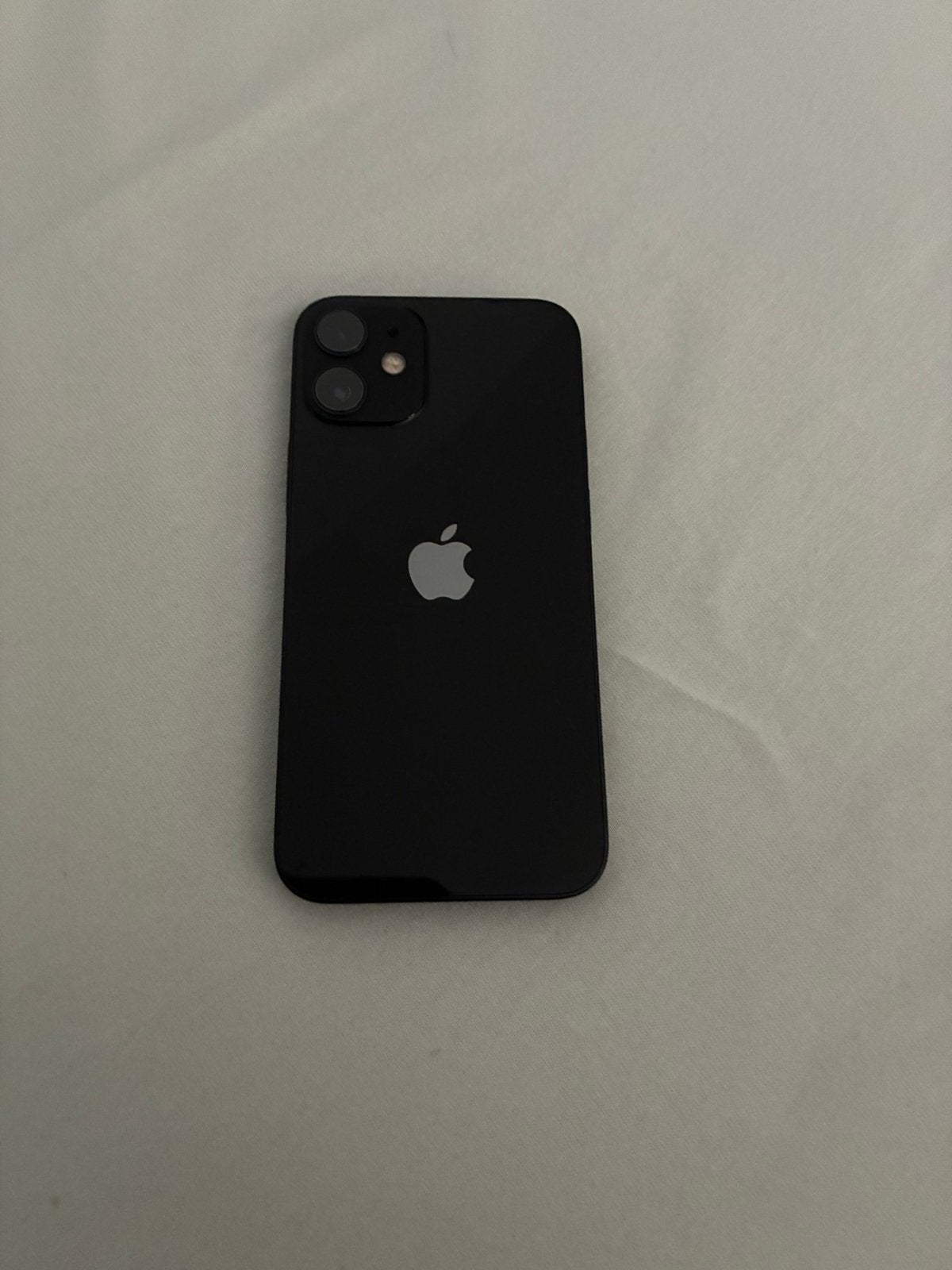 Iphone 12 mini, Télécoms, Téléphonie mobile | Apple iPhone, 128 GB, IPhone 12 Mini, Reconditionné, 98 %