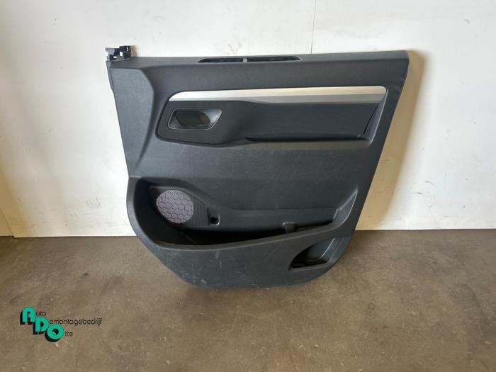 Revêtement portière 2portes droite d'un Toyota Pro-Ace (Pr, Autos : Pièces & Accessoires, -, 3 mois de garantie, Toyota, Utilisé