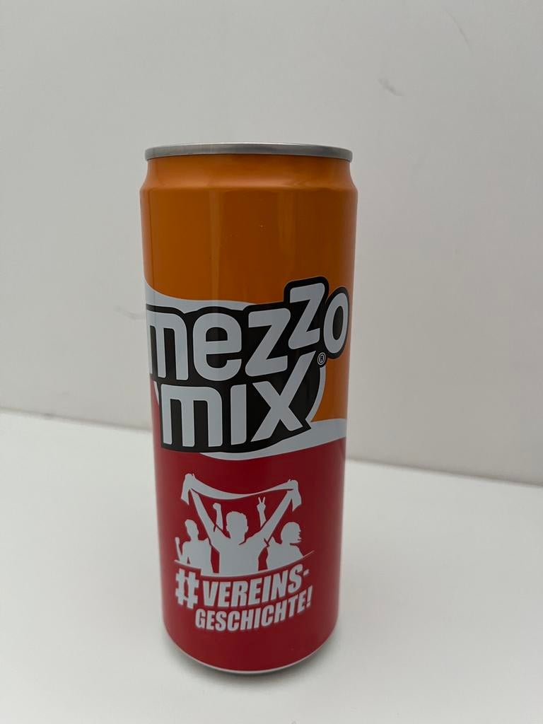 Set cola blikjes, Verzamelen, Ophalen of Verzenden, Gebruikt
