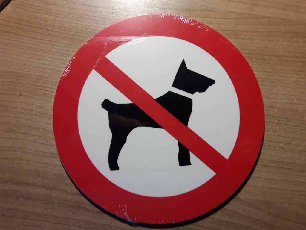 Icône de chien, Enlèvement ou Envoi, Neuf, Image