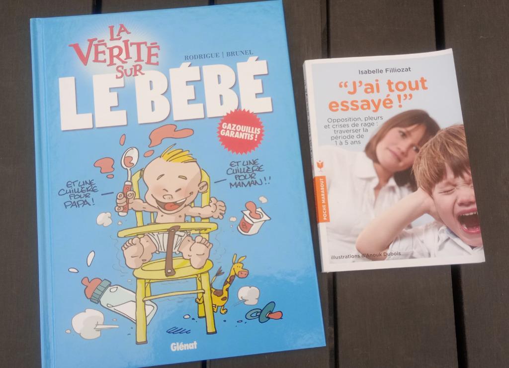 Livres adultes - Développement de soi, Enlèvement, Utilisé