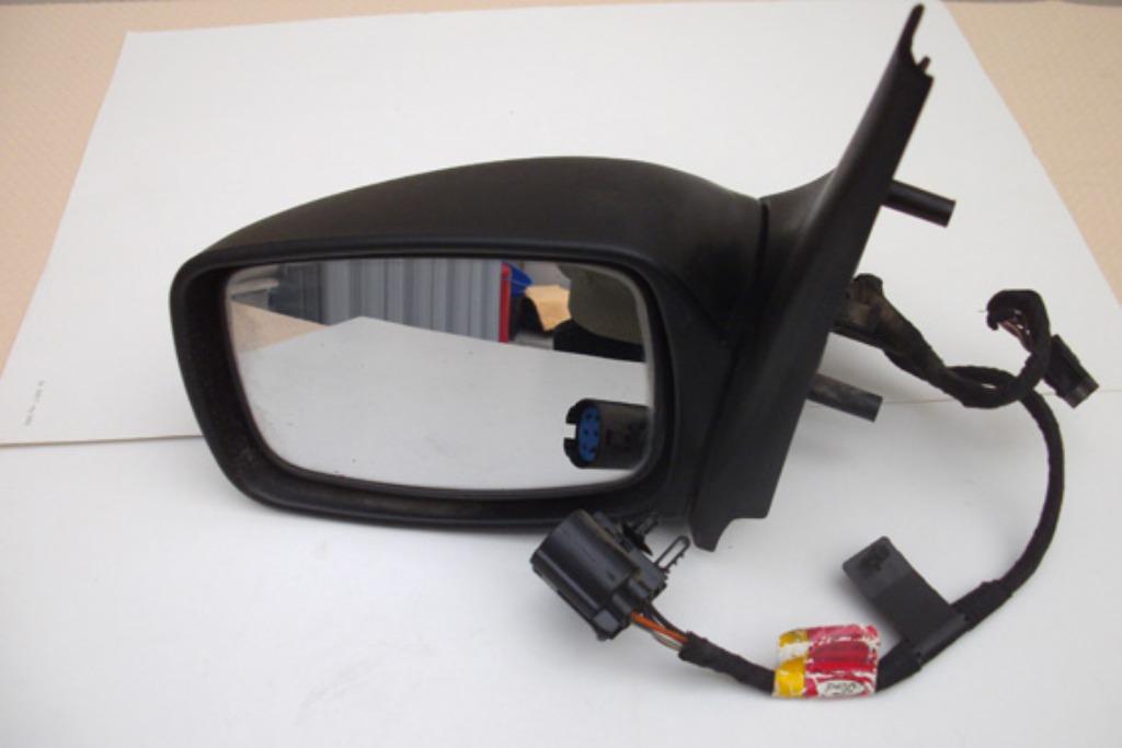 Rétroviseur gauche Ford Fiesta 1996-2002, Auto-onderdelen, Ophalen of Verzenden, Gebruikt, Ford