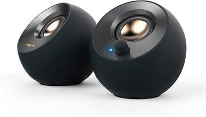 Haut-parleurs pour PC | LIVRAISON GRATUITE, Neuf, Autres marques, Moins de 60 watts, -