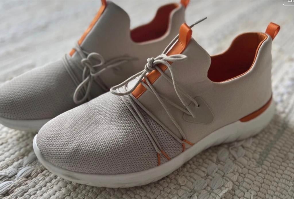Zomer Sneakers van Remonte, maat 41, Enlèvement ou Envoi, Beige, Sneakers et Baskets, Remonte