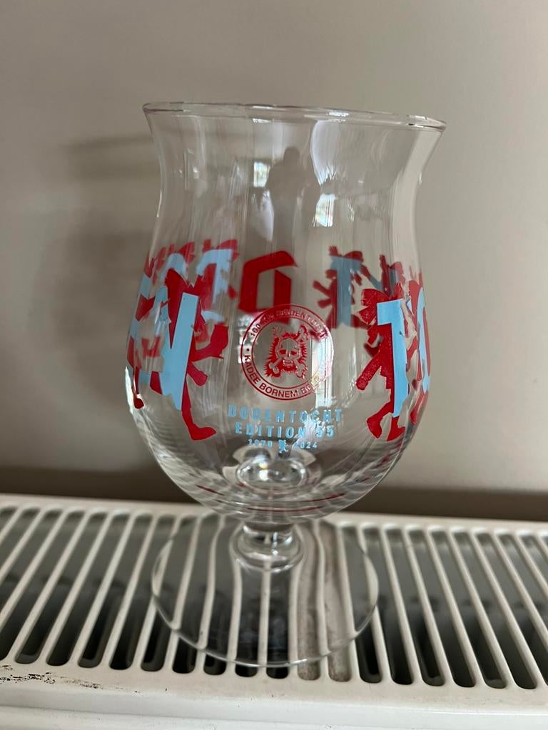 55 ste editie van den Dodentocht, Verzamelen, Biermerken, Ophalen, Nieuw
