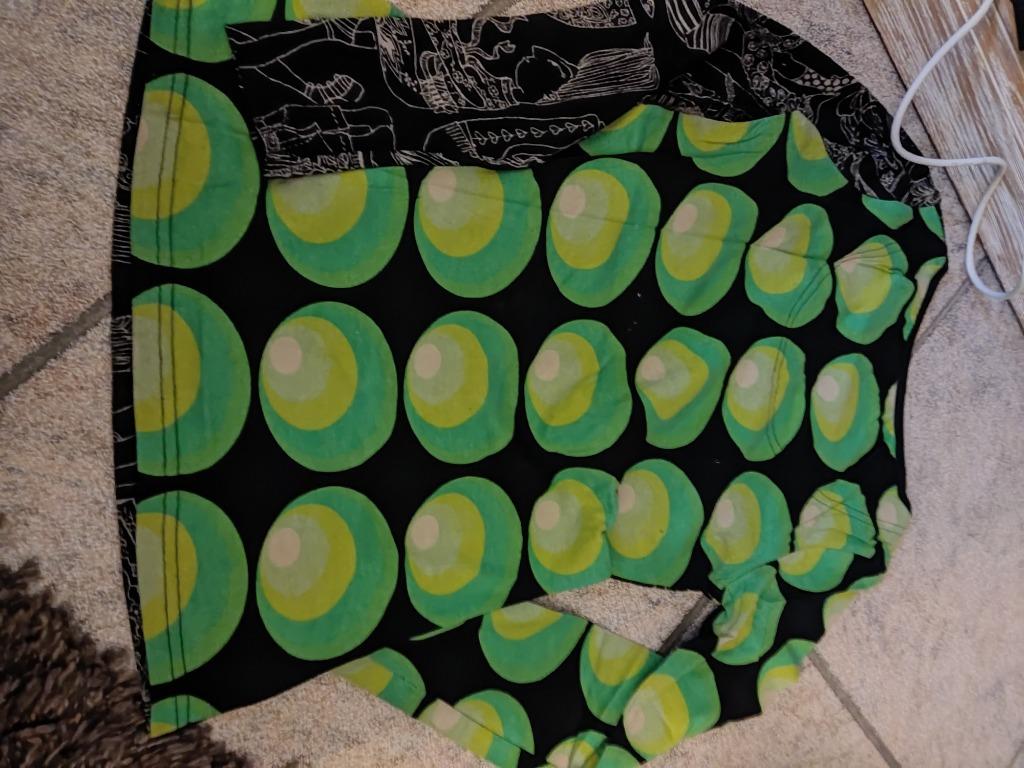 Bloes Desigual maat xs zeer goede staat, Desigual, Ophalen of Verzenden, Zo goed als nieuw, Maat 34 (XS) of kleiner