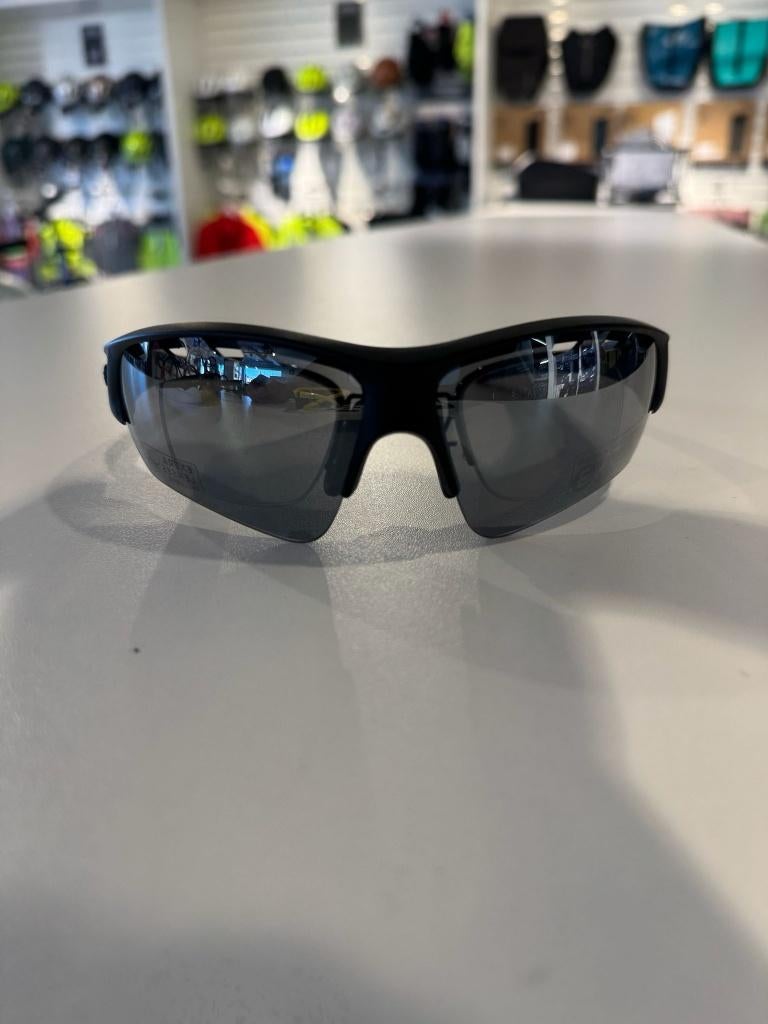 Sportbil select-optic BBB bsq-51, Enlèvement, Neuf