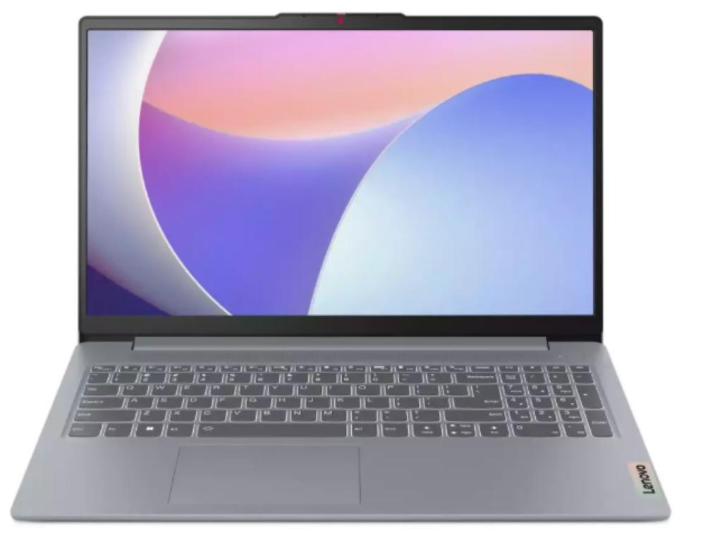 Lenovo IdeaPad Slim 3 15IAH8 83ER003FMB Azerty, Neuf, Enlèvement ou Envoi, 8 GB, 4 Ghz ou plus