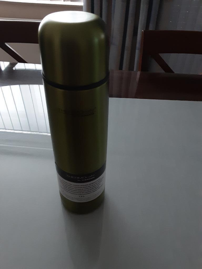 THERMOS, Enlèvement ou Envoi, Comme neuf
