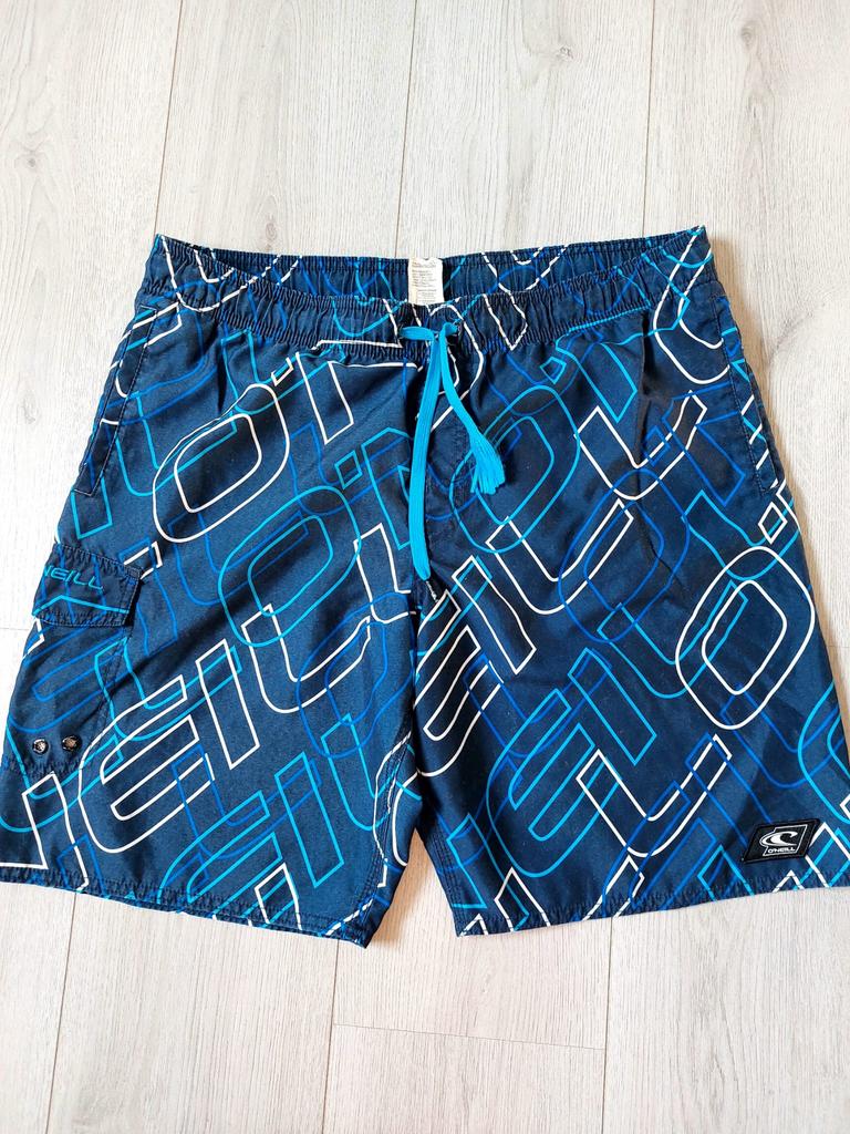 Zwemshort O’neill Medium, Kleding | Heren, Ophalen, Zwemshort