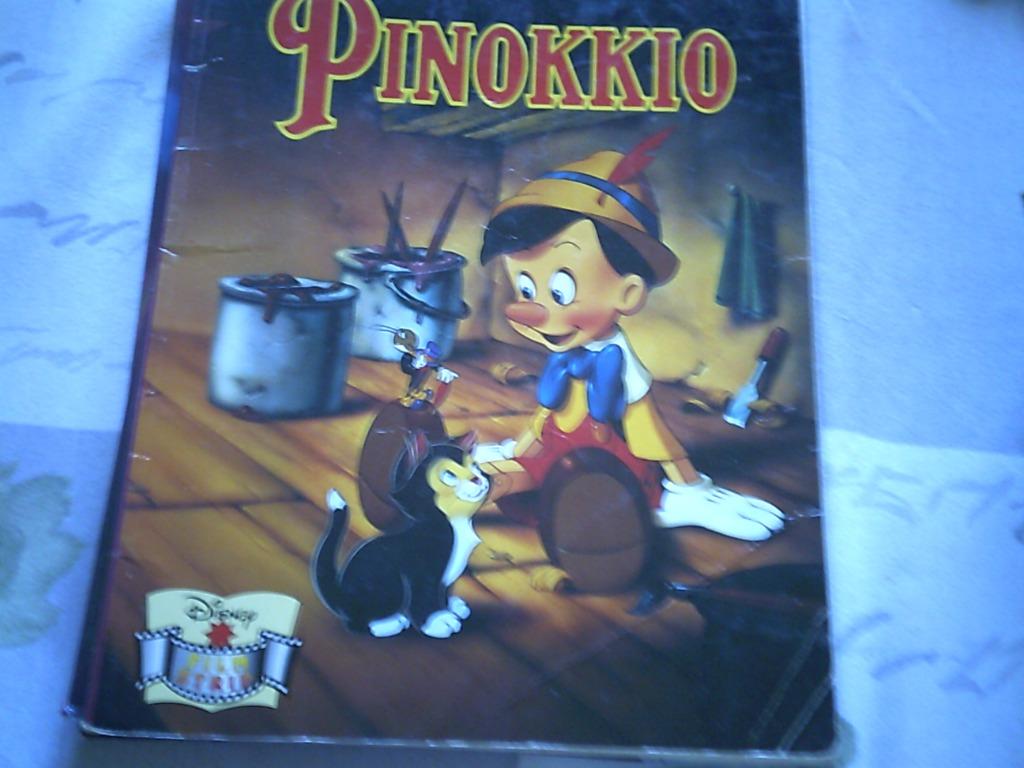Disney filmstrips, Boeken, Meerdere stripboeken, Ophalen of Verzenden, Gelezen, Walt Disney