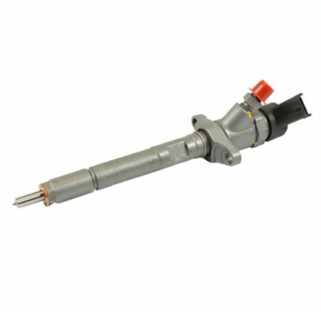 INJECTEUR BOSCH 0445110188 / 0986435090  (1.6 D/HDI/TDCI), Ophalen of Verzenden, Nieuw, Volvo