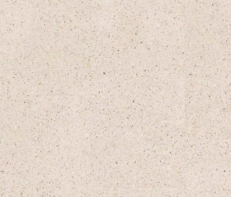 Floorify vloer piccolo 69m², Doe-het-zelf en Bouw, Ophalen, 50 tot 150 cm, Overige typen, Nieuw