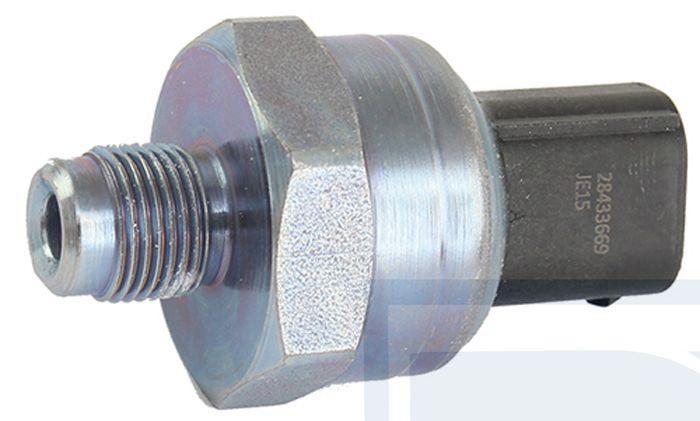 Volvo Druksensor ABS Hoofdremcilinder Volvo S80/V70/XC90/S60, Enlèvement ou Envoi, Neuf