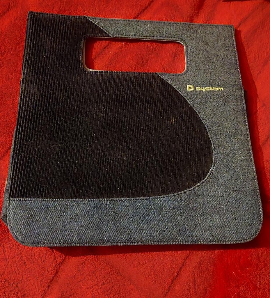 Sac PC portable 11,6 pouces, Enlèvement ou Envoi, Comme neuf