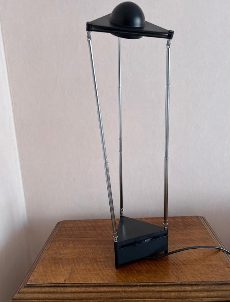 Lampe Kandido de F.A. Porsche, Enlèvement ou Envoi