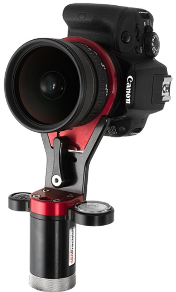 Fisheye lens Sigma voor Nikon met filter en rotator, Audio, Tv en Foto, Foto | Lenzen en Objectieven, Zo goed als nieuw, Ophalen