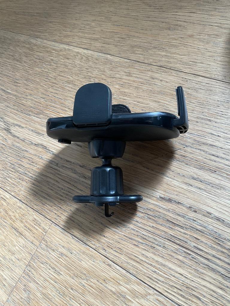 Support pour GSM, Enlèvement ou Envoi, Neuf, Voiture