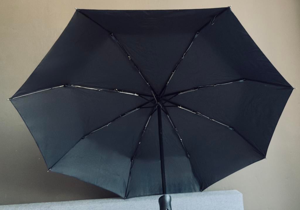 Paraplu, Ophalen of Verzenden, Nieuw