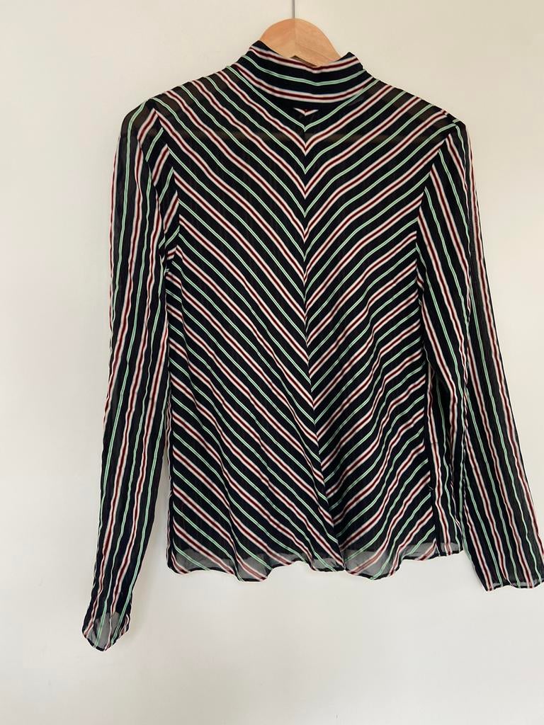 & other stories 38 blouse, Kleding | Dames, Ophalen of Verzenden