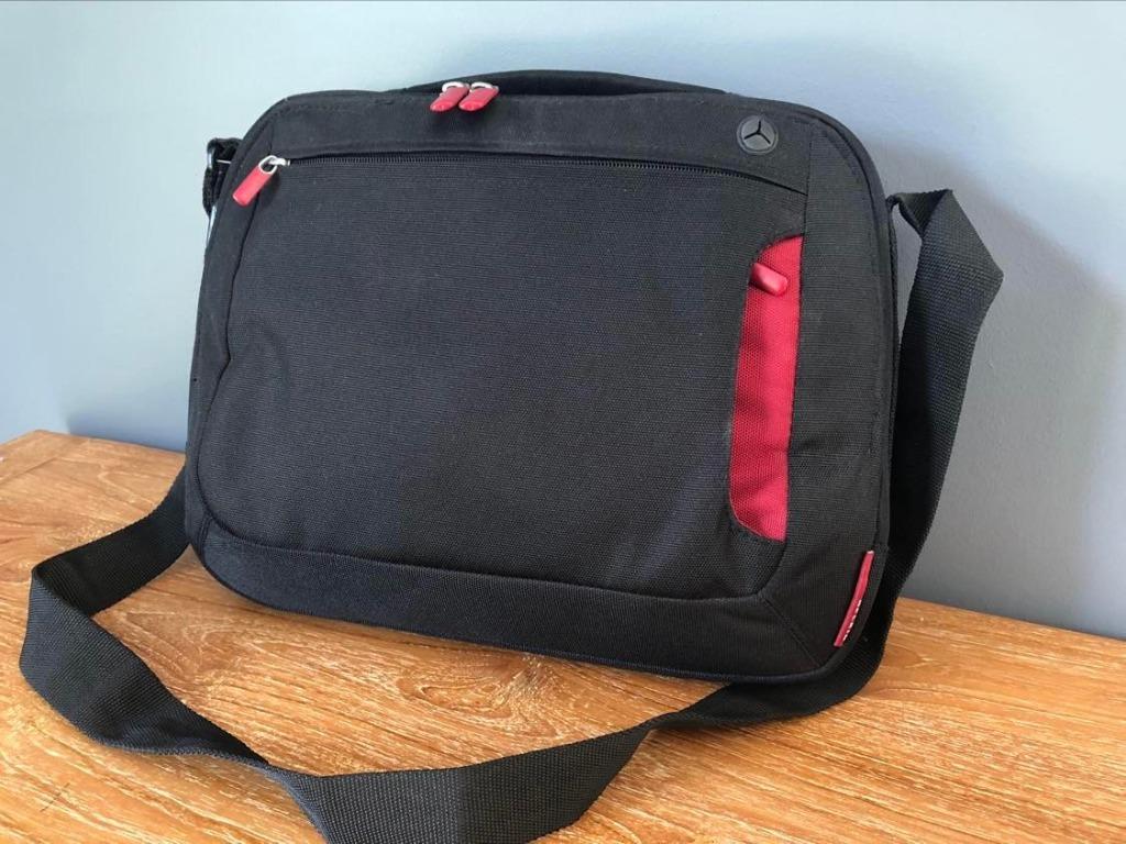 Sacoche BELKIN pour PC Portable / Tablette, Informatique & Logiciels, Enlèvement ou Envoi, Comme neuf, Sac à bandoulière