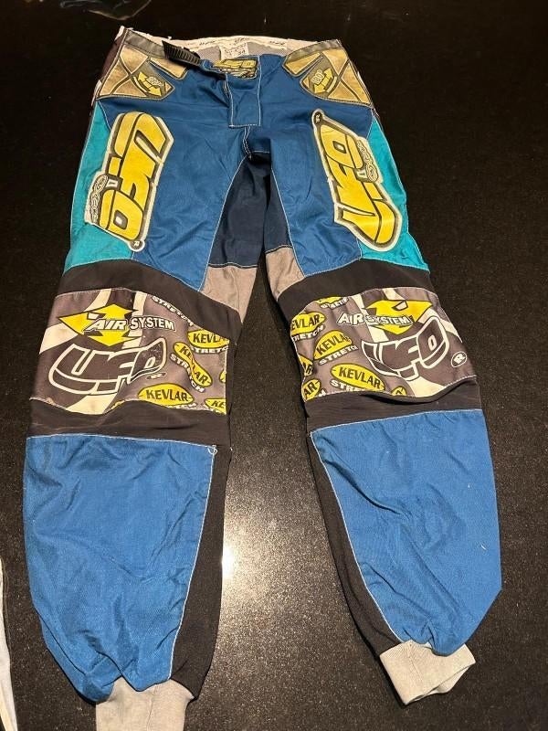 À vendre rm cr kx yz, Enlèvement ou Envoi