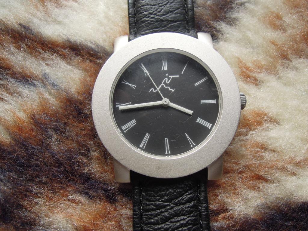 montre-bracelet numérique montre garçon garçon dans l'entrep, Enlèvement ou Envoi