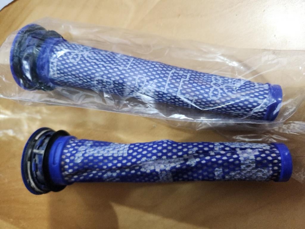 Dyson V7 / V8 Filtre 965661-01, Electroménager, Enlèvement ou Envoi, Neuf